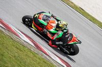 Sepang;event-digital-images;motorbikes;no-limits;peter-wileman-photography;trackday;trackday-digital-images